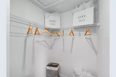 16353 Lakelet Alley, Winter Garden, FL 34787 - Photo 24