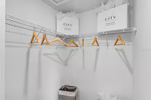 16353 Lakelet Alley, Winter Garden, FL 34787 - Photo 24