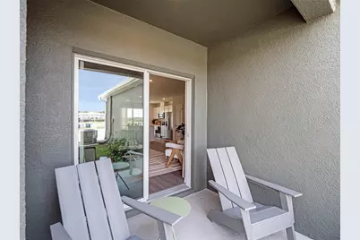 16353 Lakelet Alley, Winter Garden, FL 34787 - Photo 26
