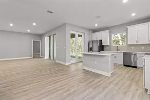 41 Bells of Ireland Ct, Homosassa, FL 34446 - Photo 12