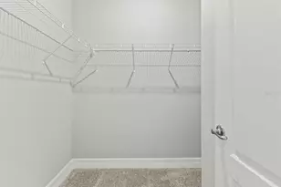 41 Bells of Ireland Ct, Homosassa, FL 34446 - Photo 22