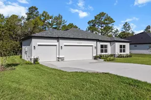 41 Bells of Ireland Ct, Homosassa, FL 34446 - Photo 2