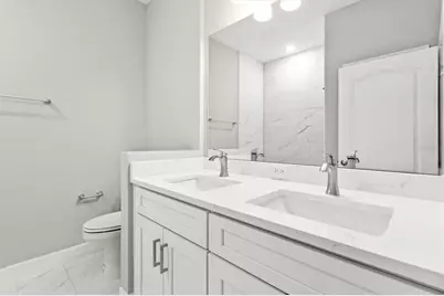 41 Bells Of Ireland Court, Homosassa, FL 34446 - Photo 26