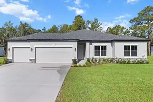41 Bells of Ireland Ct, Homosassa, FL 34446 - Photo 1