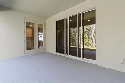 41 Bells Of Ireland Court, Homosassa, FL 34446 - Photo 34