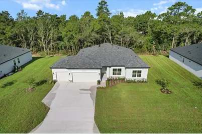 41 Bells Of Ireland Court, Homosassa, FL 34446 - Photo 36