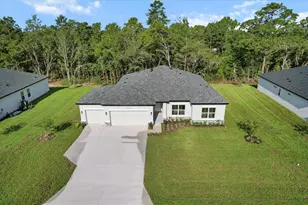 41 Bells of Ireland Ct, Homosassa, FL 34446 - Photo 36
