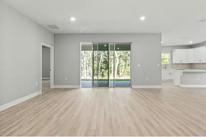 41 Bells Of Ireland Court, Homosassa, FL 34446 - Photo 6