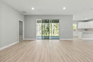 41 Bells of Ireland Ct, Homosassa, FL 34446 - Photo 6