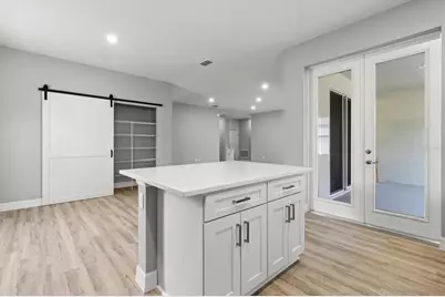 41 Bells Of Ireland Court, Homosassa, FL 34446 - Photo 16