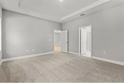 41 Bells Of Ireland Court, Homosassa, FL 34446 - Photo 18