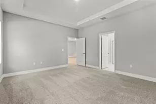 41 Bells of Ireland Ct, Homosassa, FL 34446 - Photo 18