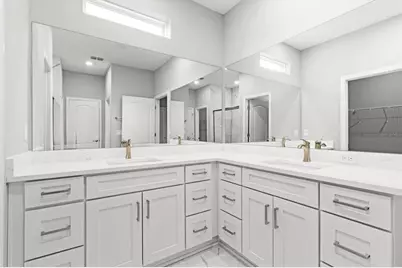 41 Bells Of Ireland Court, Homosassa, FL 34446 - Photo 20