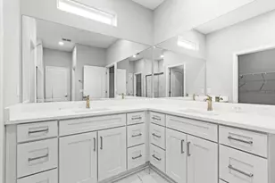 41 Bells of Ireland Ct, Homosassa, FL 34446 - Photo 20