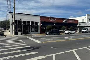 11957 Sylvia St, Dade City, FL 33525 - Photo 42