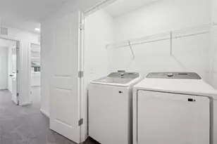 11957 Sylvia St, Dade City, FL 33525 - Photo 28