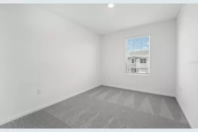 11957 Sylvia Street, Dade City, FL 33525 - Photo 10