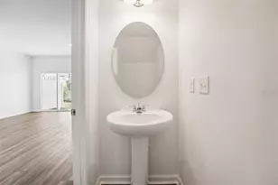 11957 Sylvia St, Dade City, FL 33525 - Photo 38