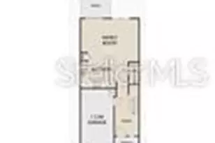 11957 Sylvia St, Dade City, FL 33525 - Photo 2