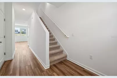 11957 Sylvia Street, Dade City, FL 33525 - Photo 18