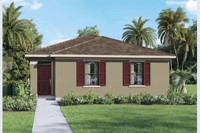 5608 Paddock Fence Lane, Apopka, FL 32712 - Photo 1