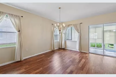 13655 SE 97th Terrace Road, Summerfield, FL 34491 - Photo 28