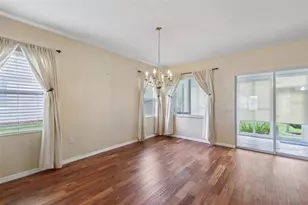 13655 SE 97th Terrace Rd, Summerfield, FL 34491 - Photo 28