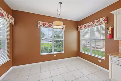13655 SE 97th Terrace Road, Summerfield, FL 34491 - Photo 18