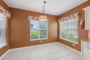 13655 SE 97th Terrace Rd, Summerfield, FL 34491 - Photo 18
