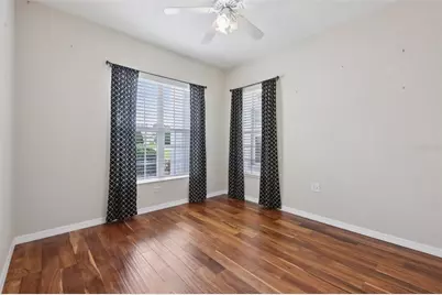 13655 SE 97th Terrace Road, Summerfield, FL 34491 - Photo 22