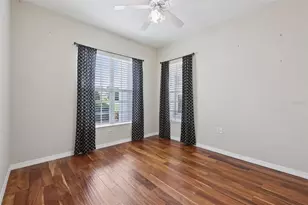 13655 SE 97th Terrace Rd, Summerfield, FL 34491 - Photo 22