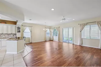 13655 SE 97th Terrace Road, Summerfield, FL 34491 - Photo 12