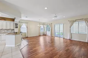 13655 SE 97th Terrace Rd, Summerfield, FL 34491 - Photo 12