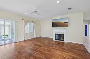 13655 SE 97th Terrace Rd, Summerfield, FL 34491 - Photo 10