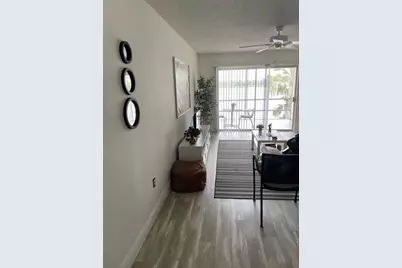 2225 Holden Avenue #305, Orlando, FL 32839 - Photo 22