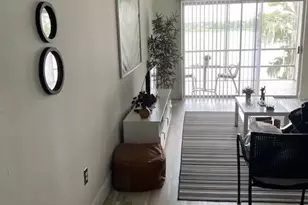 2225 Holden Ave, Orlando, FL 32839 - Photo 22