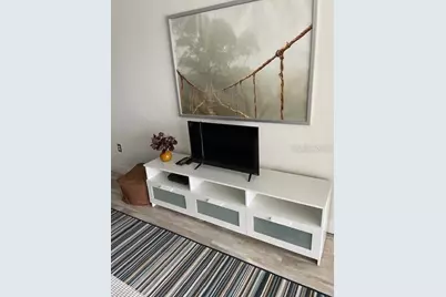 2225 Holden Avenue #305, Orlando, FL 32839 - Photo 18