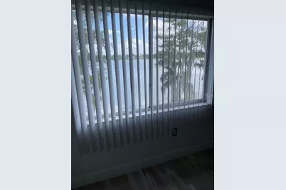 2225 Holden Avenue #305, Orlando, FL 32839 - Photo 14