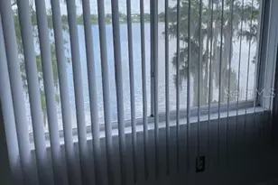 2225 Holden Ave, Orlando, FL 32839 - Photo 14