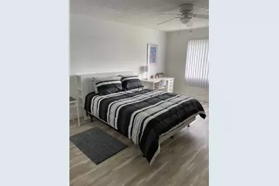 2225 Holden Avenue #305, Orlando, FL 32839 - Photo 8