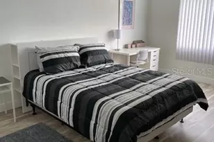 2225 Holden Ave, Orlando, FL 32839 - Photo 8