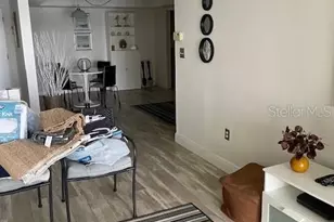 2225 Holden Ave, Orlando, FL 32839 - Photo 4