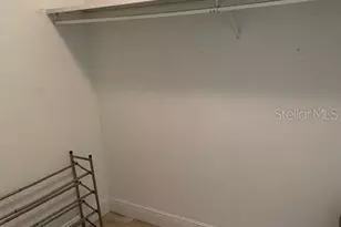 2225 Holden Ave, Orlando, FL 32839 - Photo 16