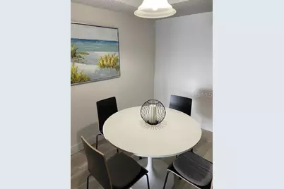 2225 Holden Avenue #305, Orlando, FL 32839 - Photo 20