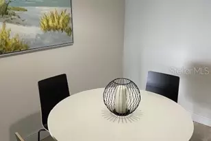 2225 Holden Ave, Orlando, FL 32839 - Photo 20