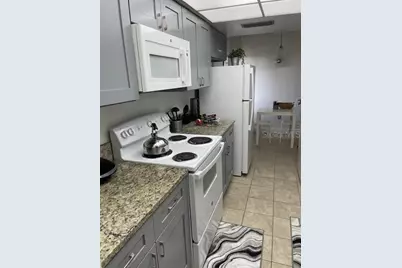 2225 Holden Avenue #305, Orlando, FL 32839 - Photo 24