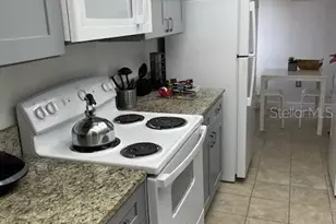 2225 Holden Ave, Orlando, FL 32839 - Photo 24