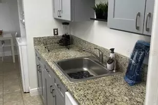 2225 Holden Ave, Orlando, FL 32839 - Photo 10