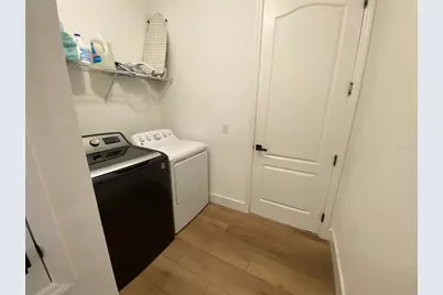 312 Irving Bend Drive, Groveland, FL 34736 - Photo 20