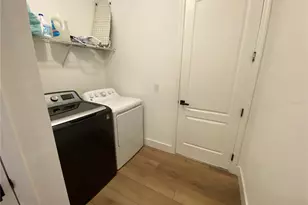 312 Irving Bend Dr, Groveland, FL 34736 - Photo 20